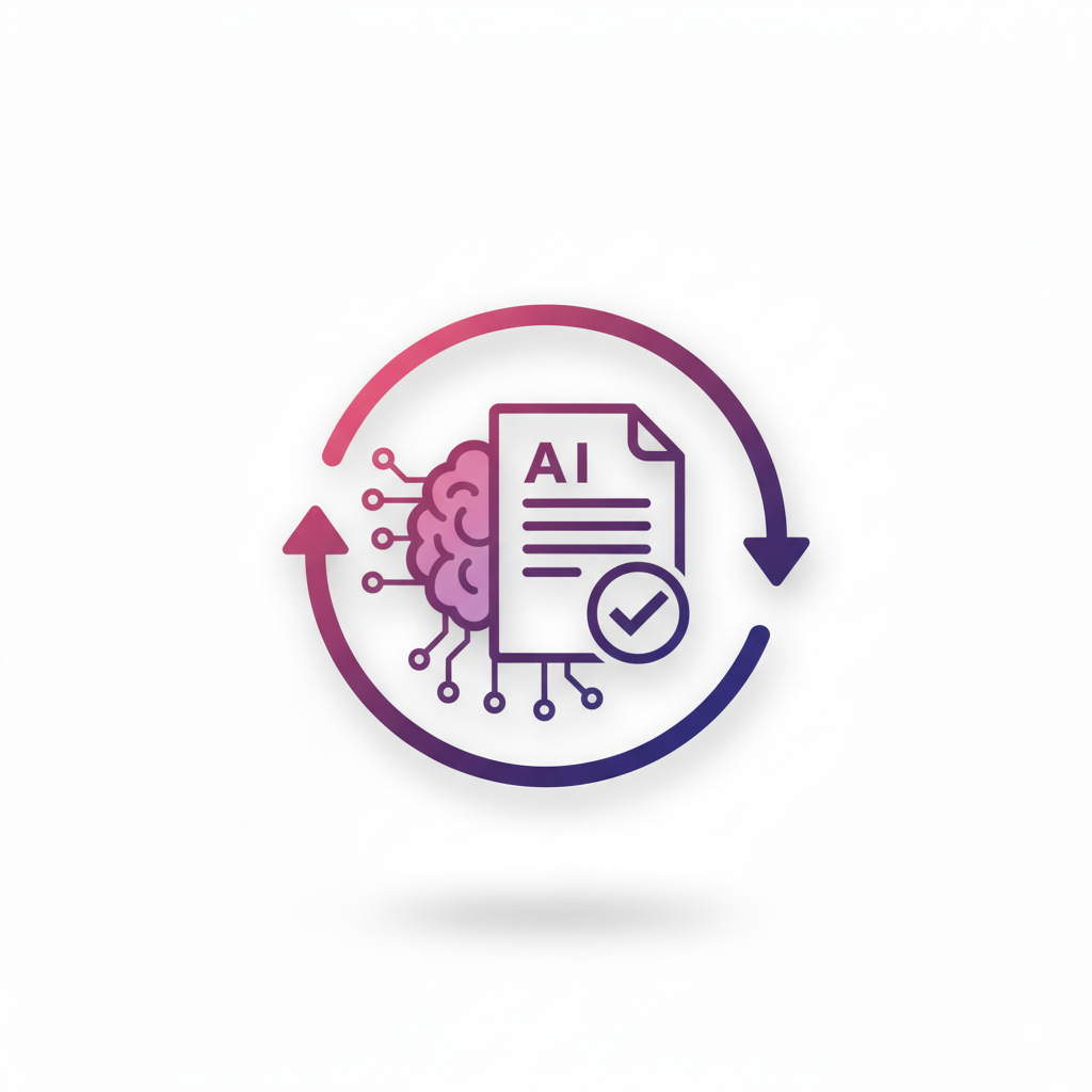 Motor Instant Claims